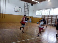 IMG_20191010_110010.jpg